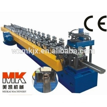 Doorframe Forming Machine/ Cold roll forming machine